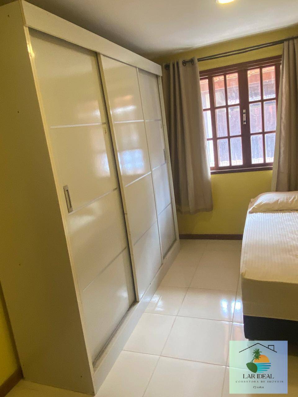 Casa à venda com 3 quartos, 80m² - Foto 13