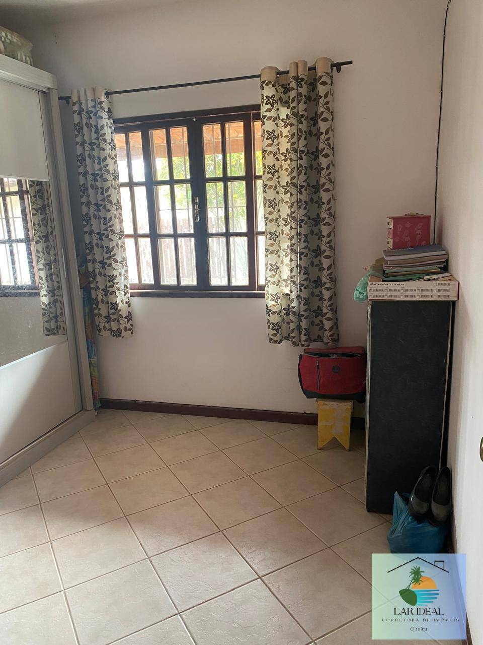 Casa à venda com 3 quartos, 80m² - Foto 15