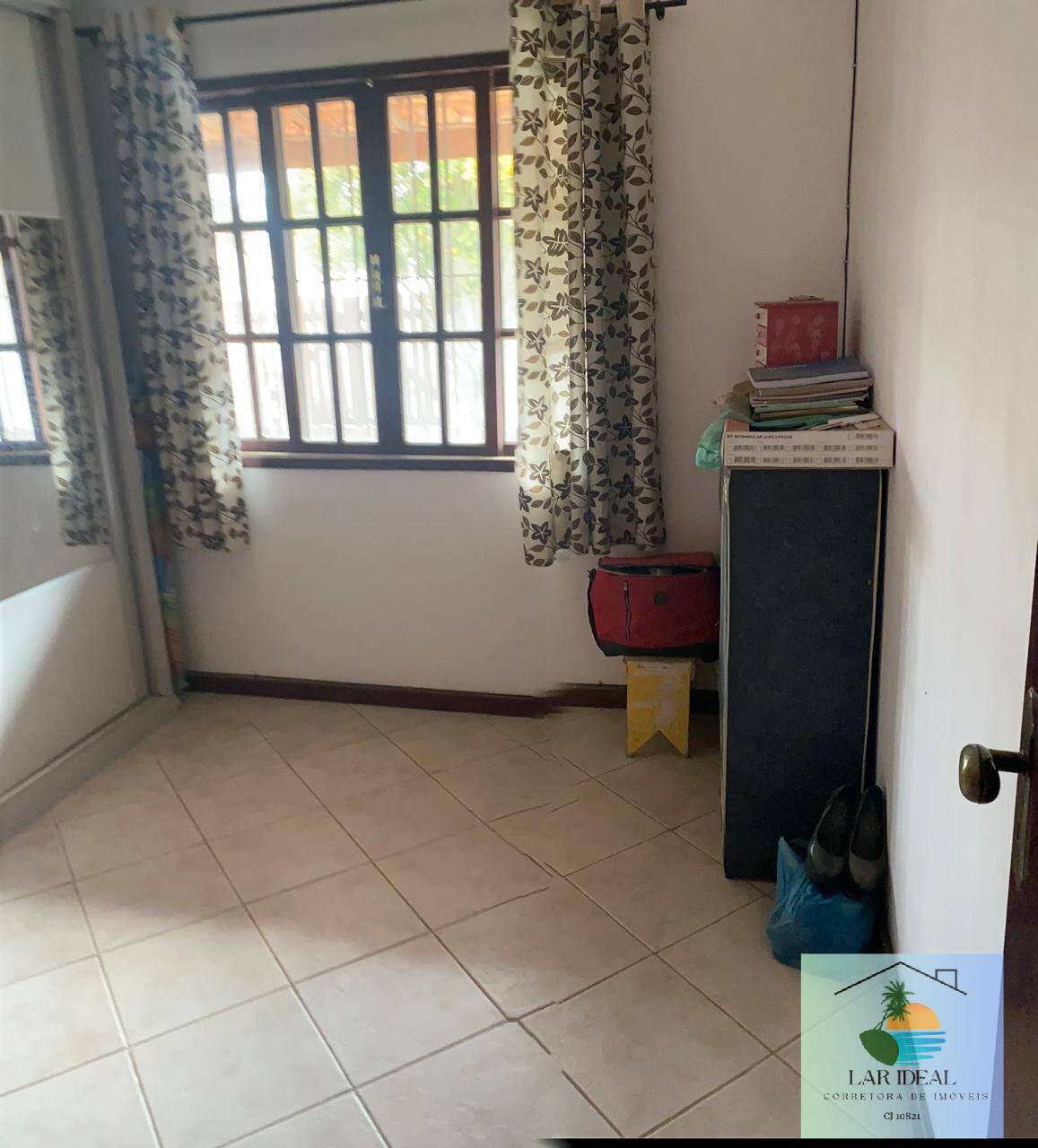 Casa à venda com 3 quartos, 80m² - Foto 17
