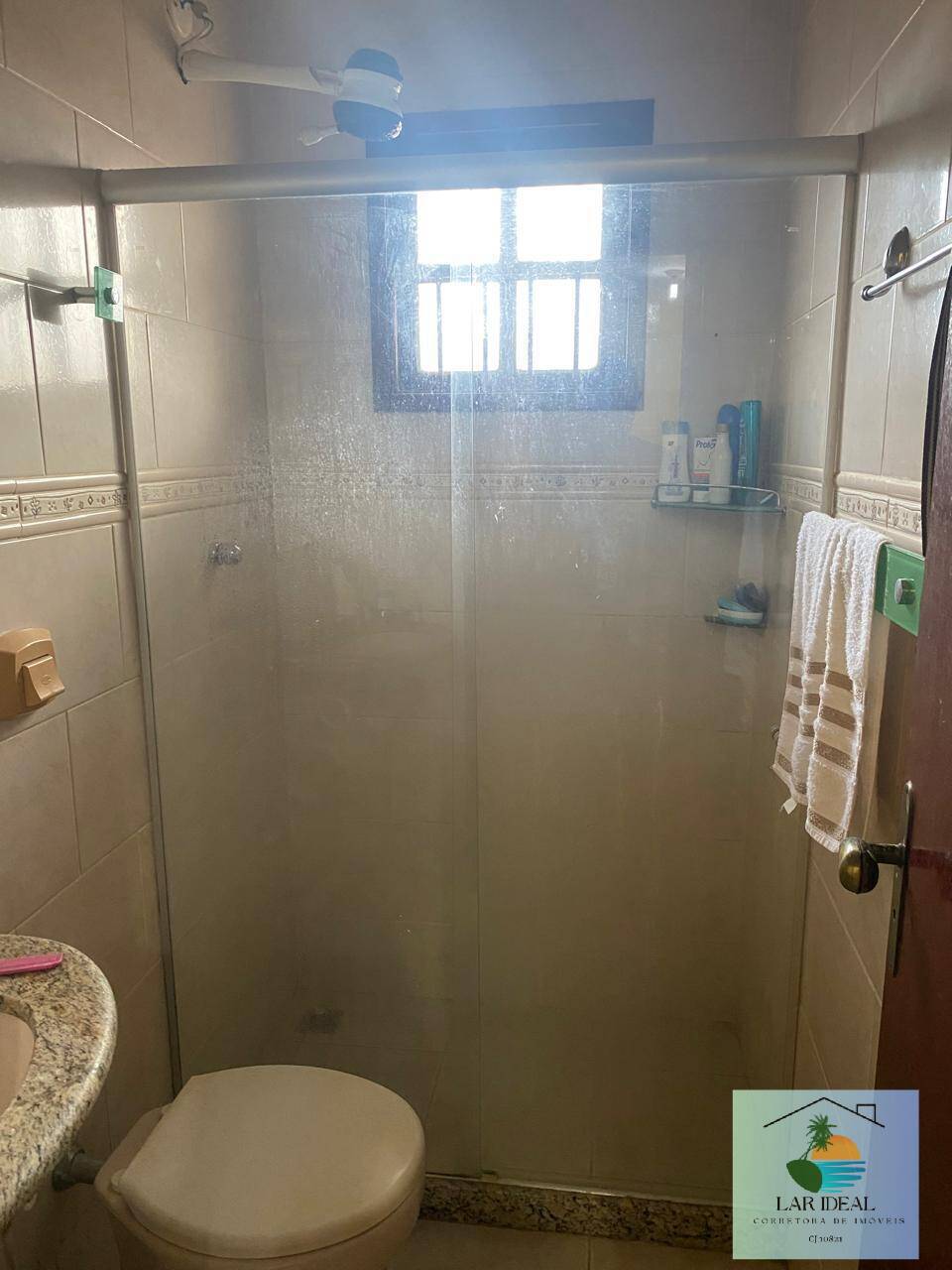 Casa à venda com 3 quartos, 80m² - Foto 18