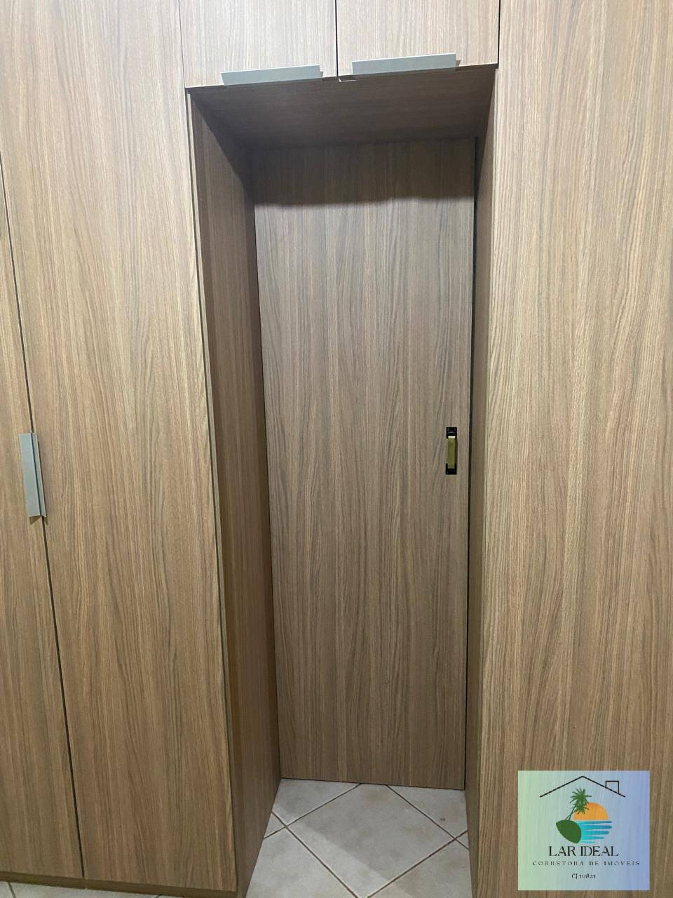 Casa à venda com 3 quartos, 80m² - Foto 20