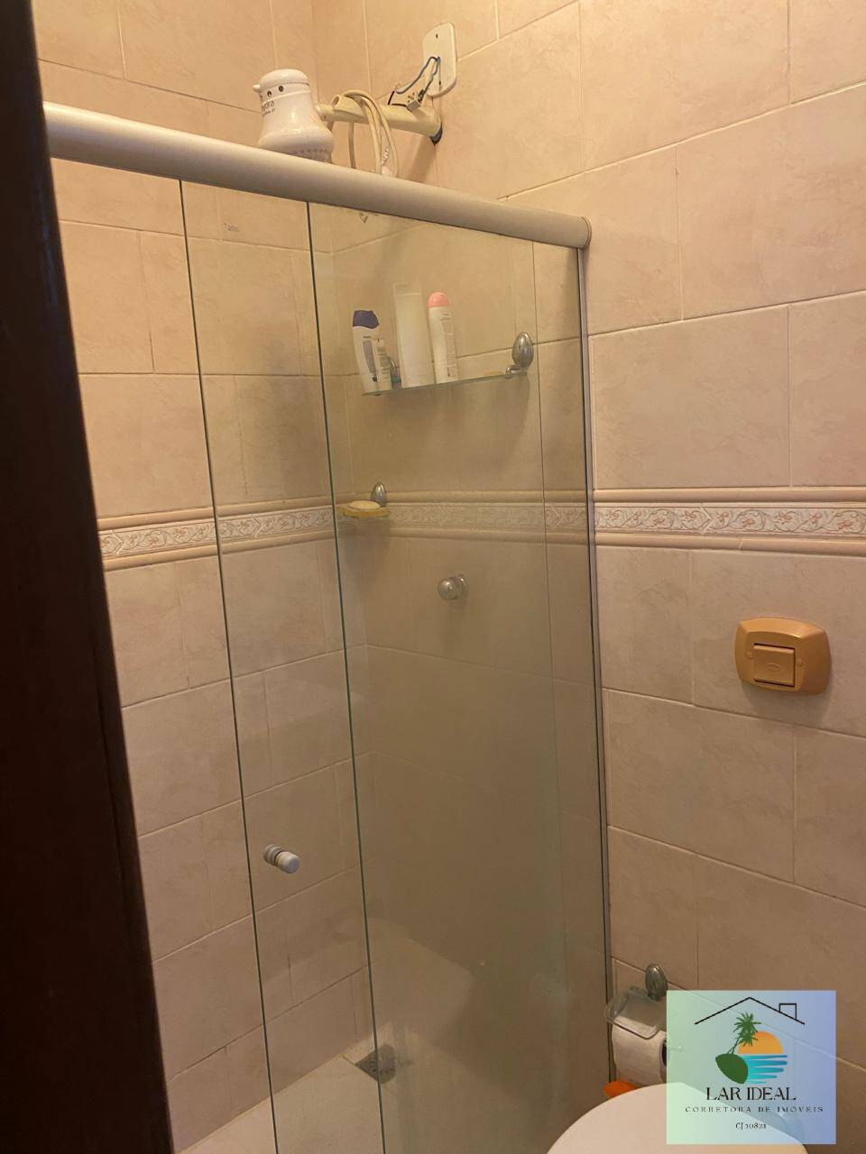 Casa à venda com 3 quartos, 80m² - Foto 23