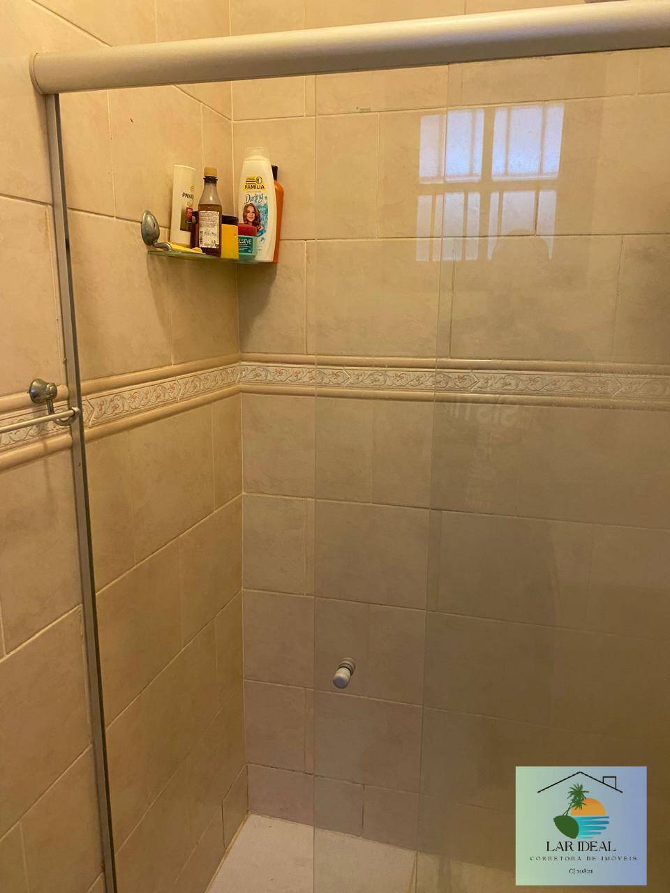 Casa à venda com 3 quartos, 80m² - Foto 24