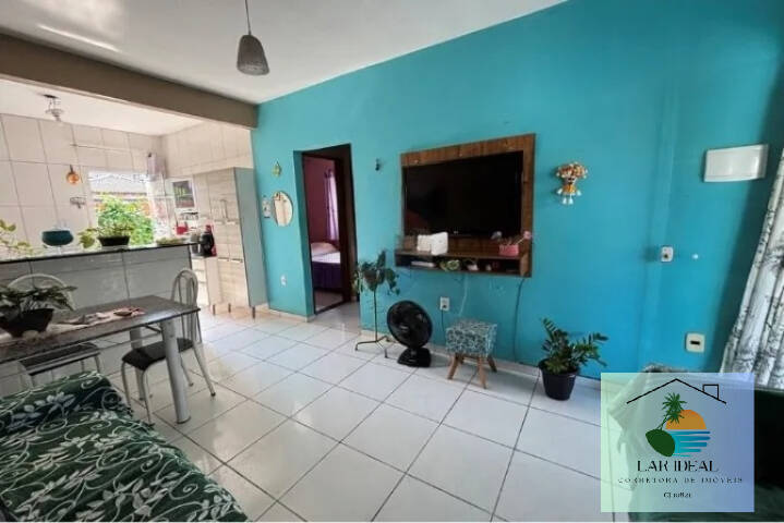 Casa à venda com 2 quartos, 144m² - Foto 7