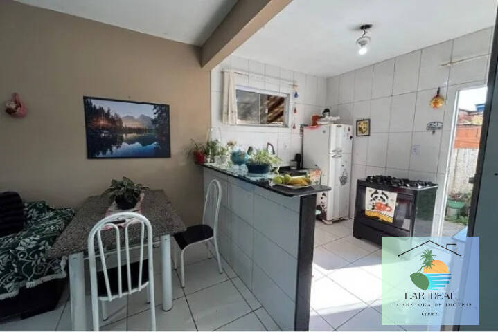 Casa à venda com 2 quartos, 144m² - Foto 10