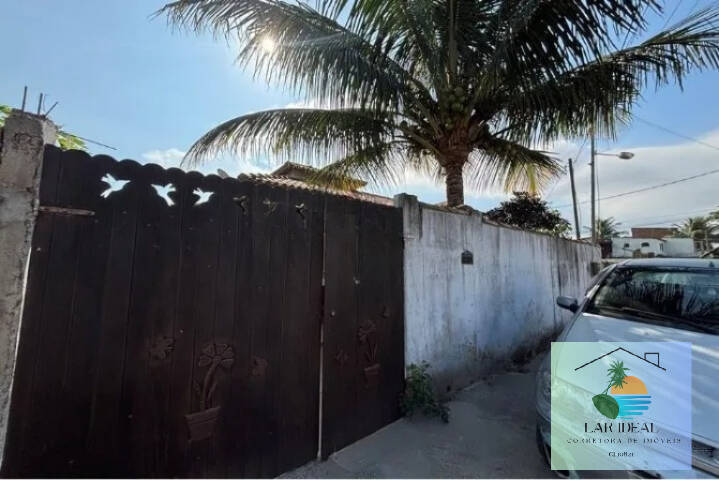 Casa à venda com 2 quartos, 144m² - Foto 6