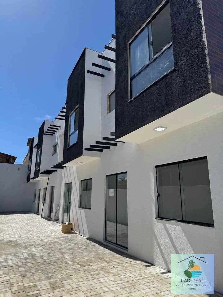 Apartamento à venda e aluguel com 1 quarto, 35m² - Foto 1