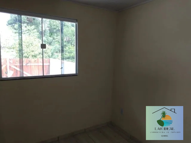 Casa, 2 quartos, 75 m² - Foto 10