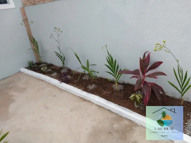 Casa, 2 quartos, 75 m² - Foto 6