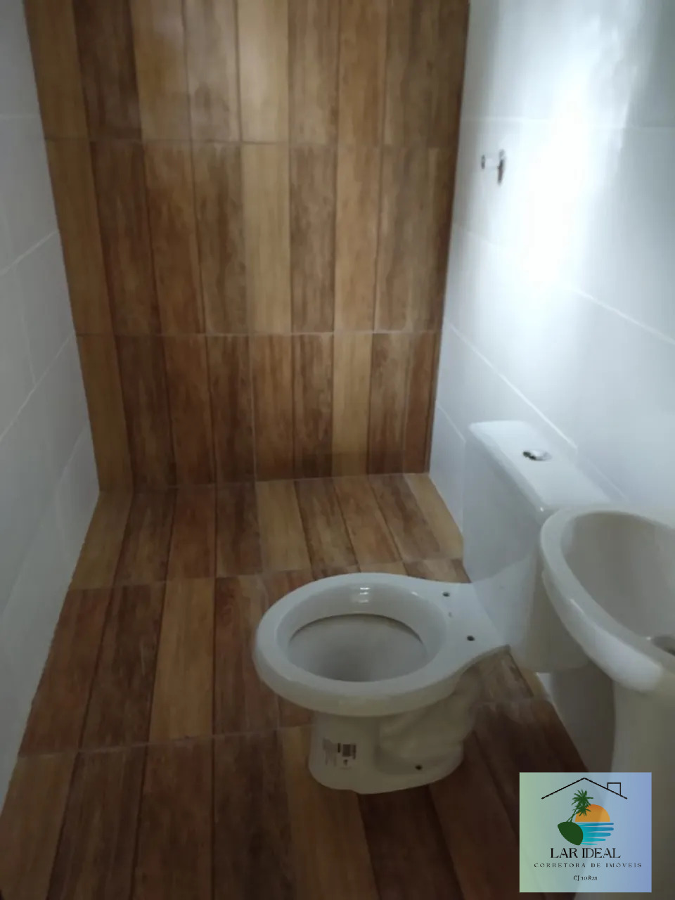 Casa, 2 quartos, 75 m² - Foto 11