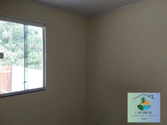Casa, 2 quartos, 75 m² - Foto 9