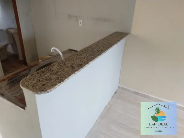 Casa, 2 quartos, 75 m² - Foto 7