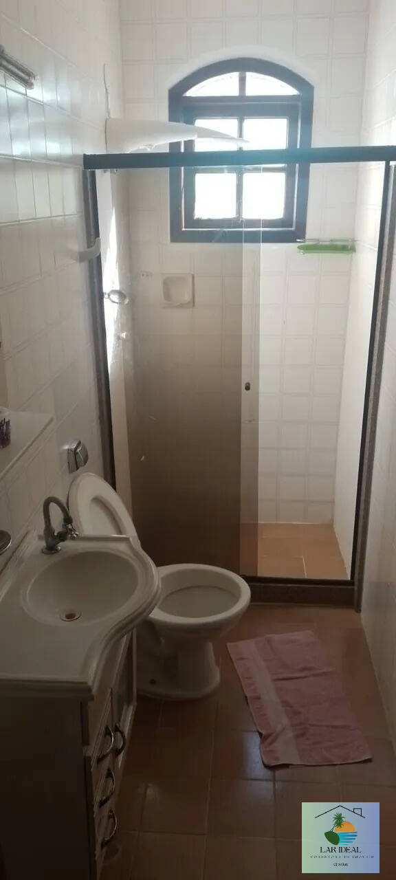 Casa de Condomínio, 3 quartos - Foto 11