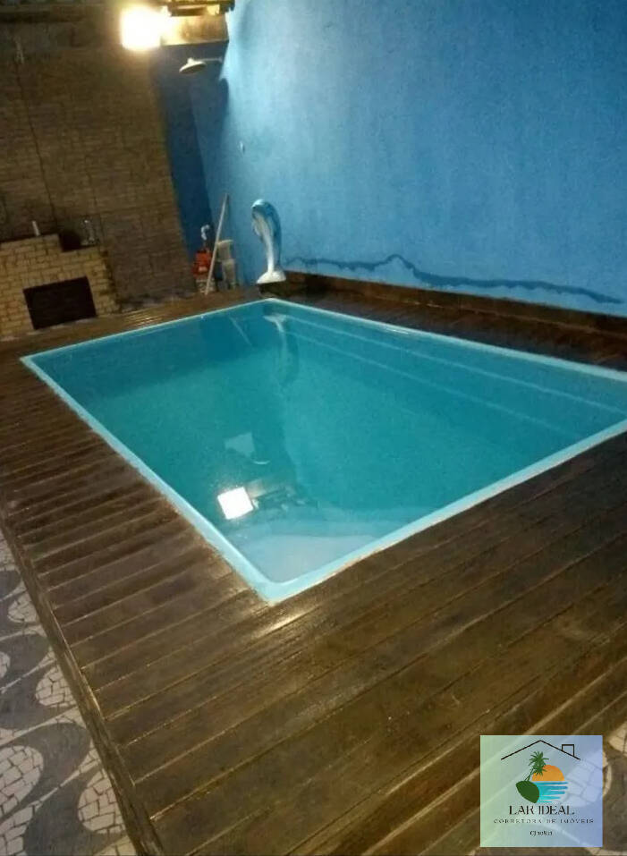 Casa, 2 quartos - Foto 5