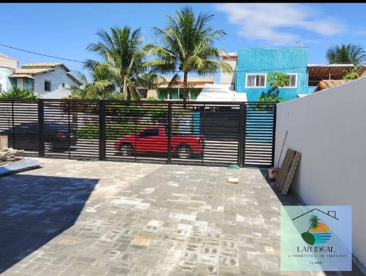Apartamento à venda e aluguel com 1 quarto, 35m² - Foto 2