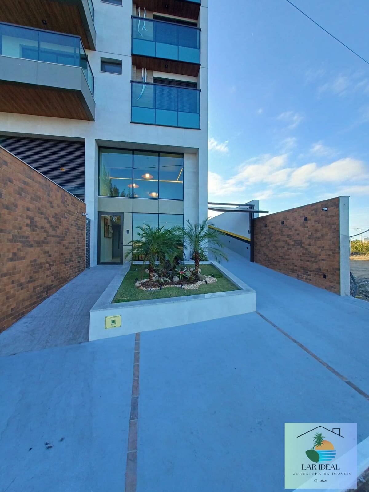 Apartamento à venda com 2 quartos, 77m² - Foto 5