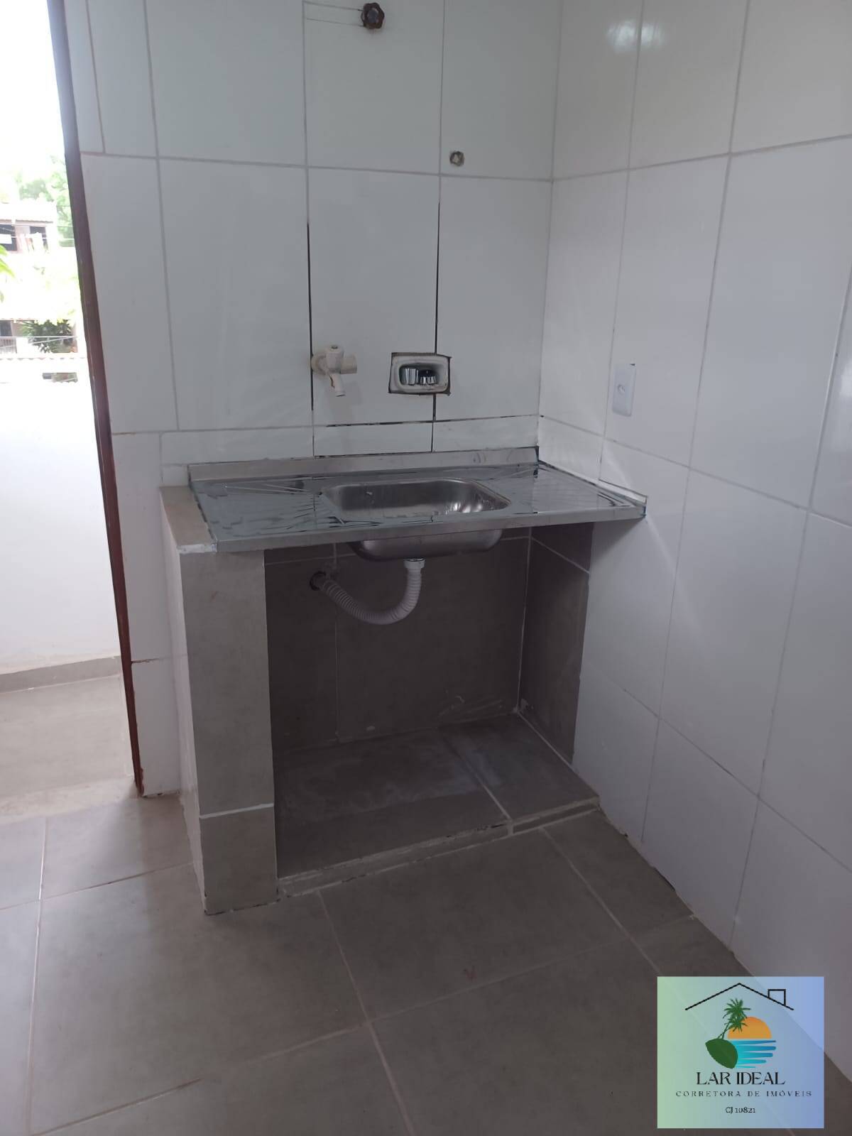 Casa à venda com 4 quartos, 368m² - Foto 40