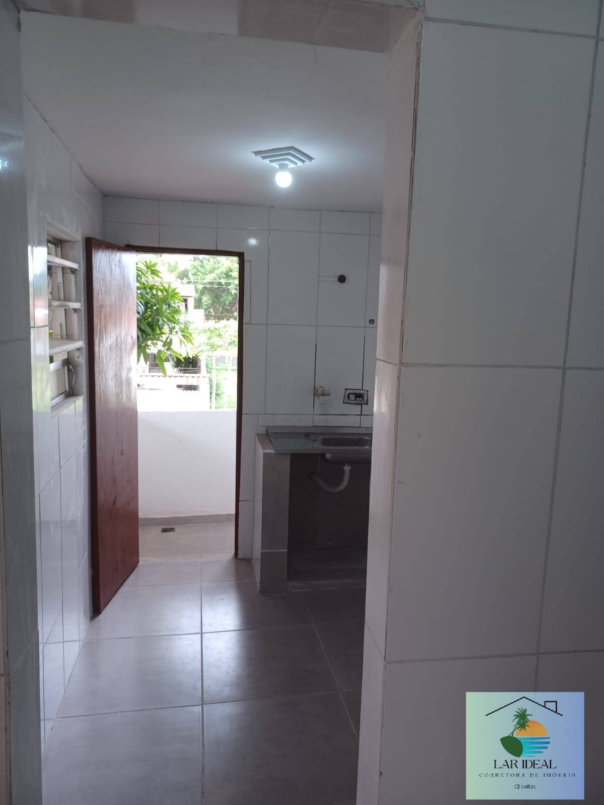 Casa à venda com 4 quartos, 368m² - Foto 39