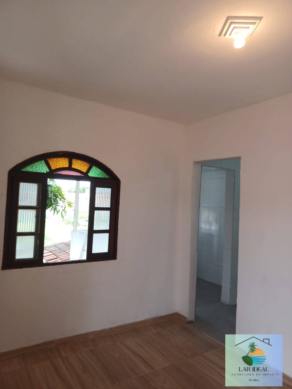 Casa à venda com 4 quartos, 368m² - Foto 42