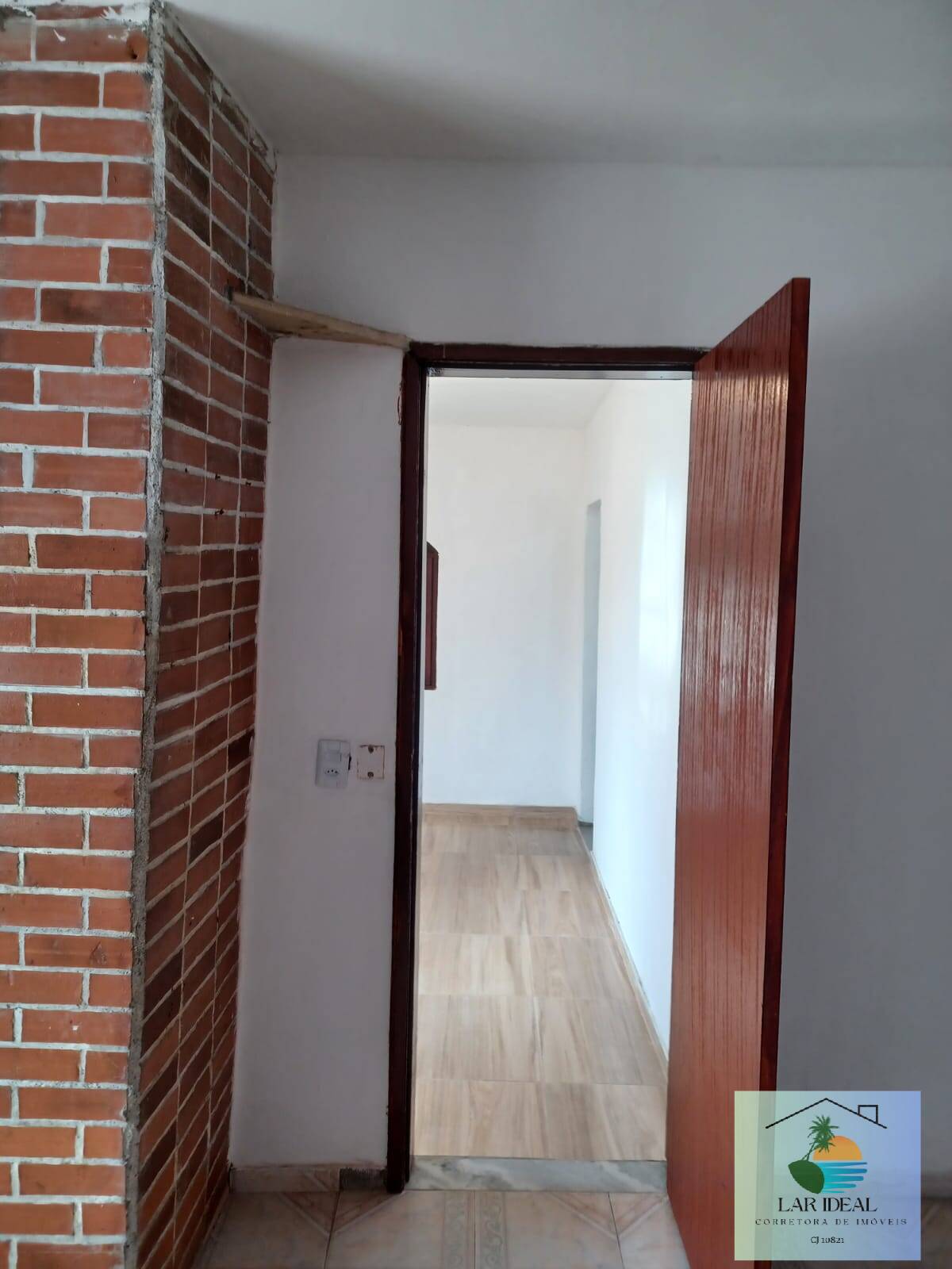 Casa à venda com 4 quartos, 368m² - Foto 33