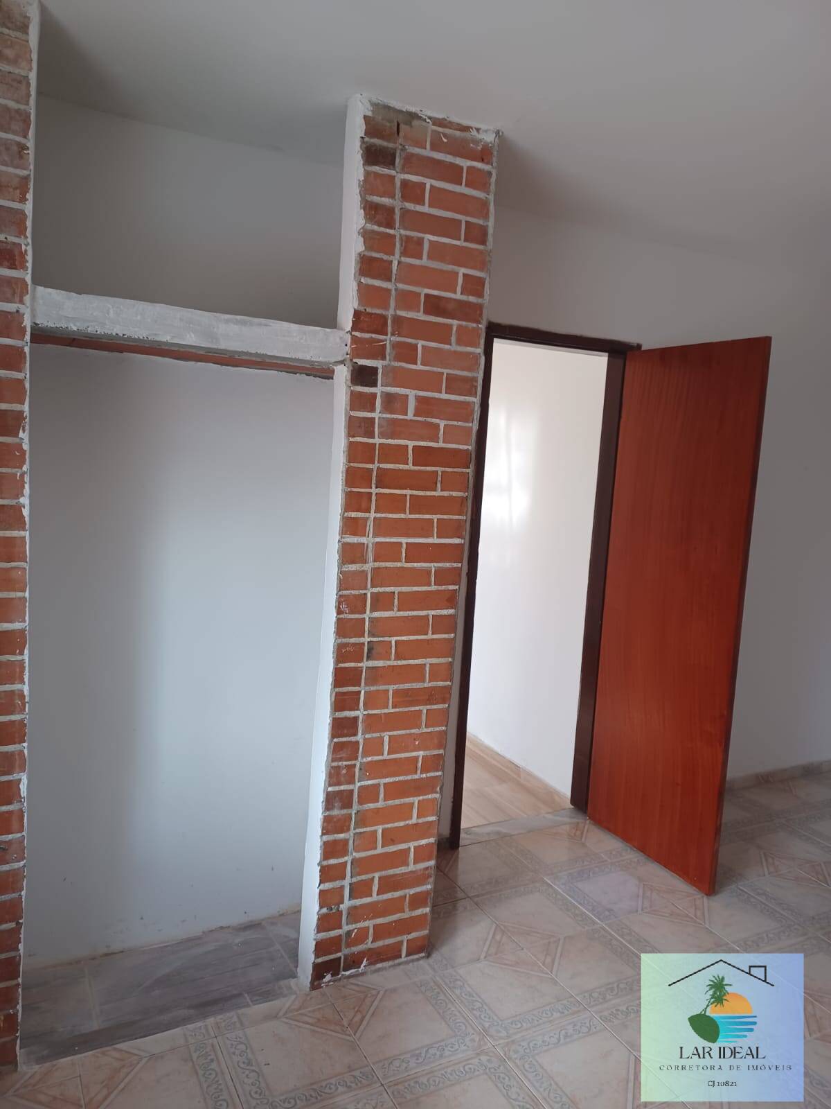 Casa à venda com 4 quartos, 368m² - Foto 34