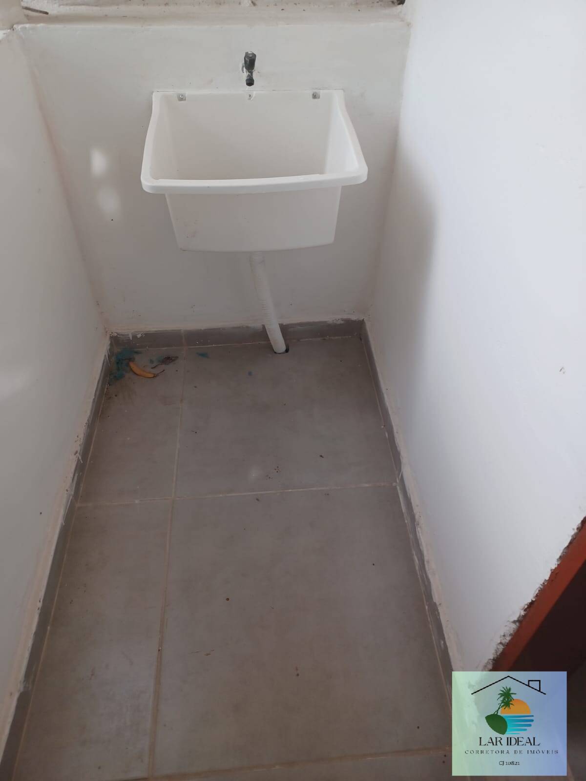 Casa à venda com 4 quartos, 368m² - Foto 48