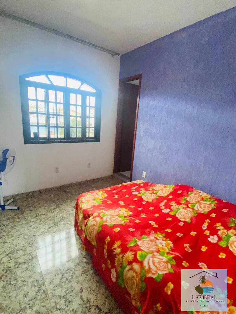 Casa, 6 quartos, 200 m² - Foto 25