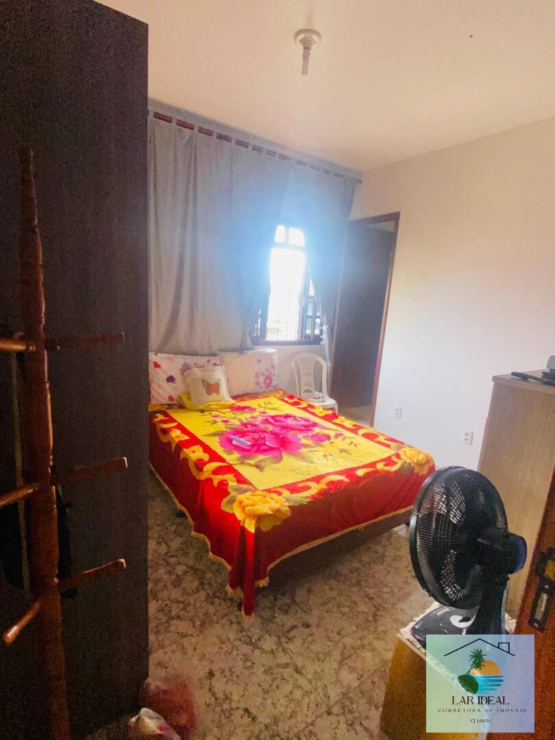 Casa, 6 quartos, 200 m² - Foto 29