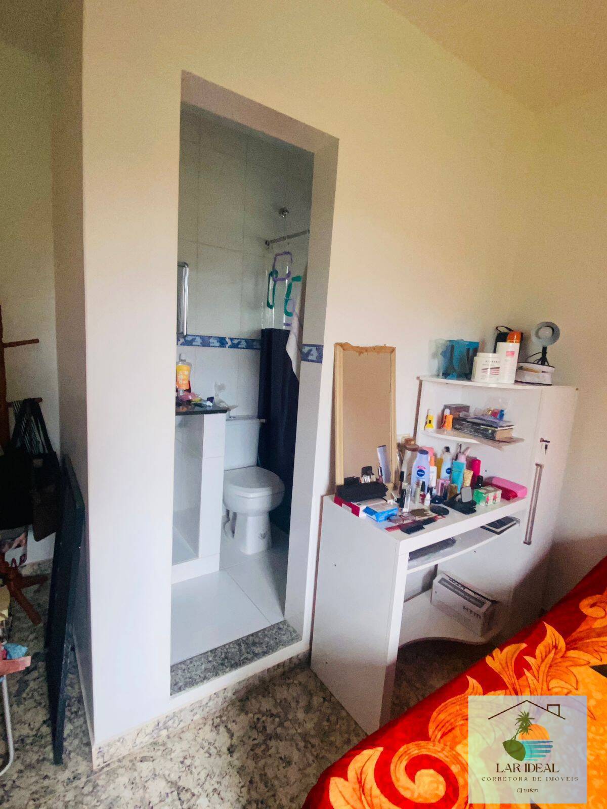 Casa, 6 quartos, 200 m² - Foto 28