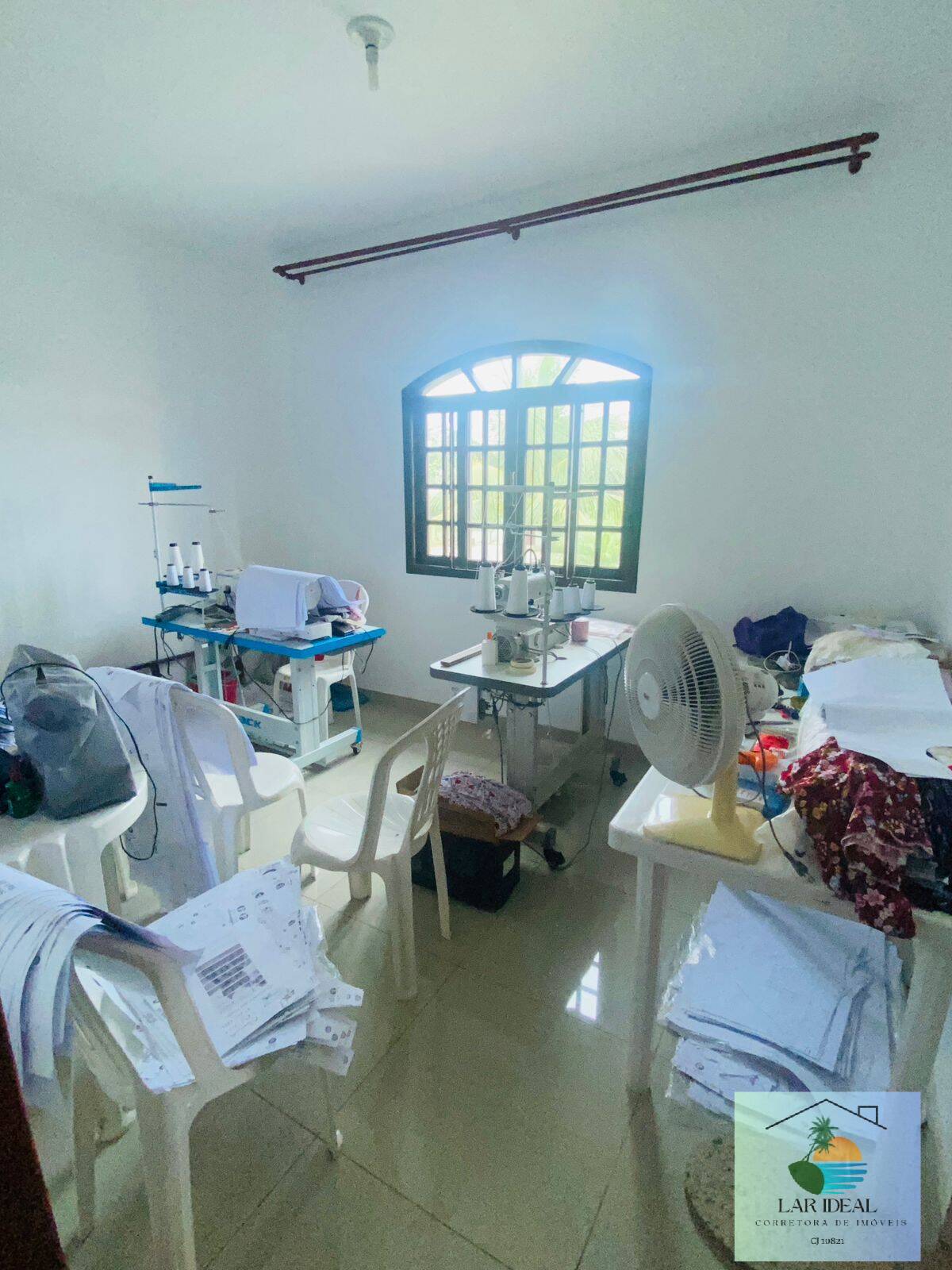 Casa, 6 quartos, 200 m² - Foto 30