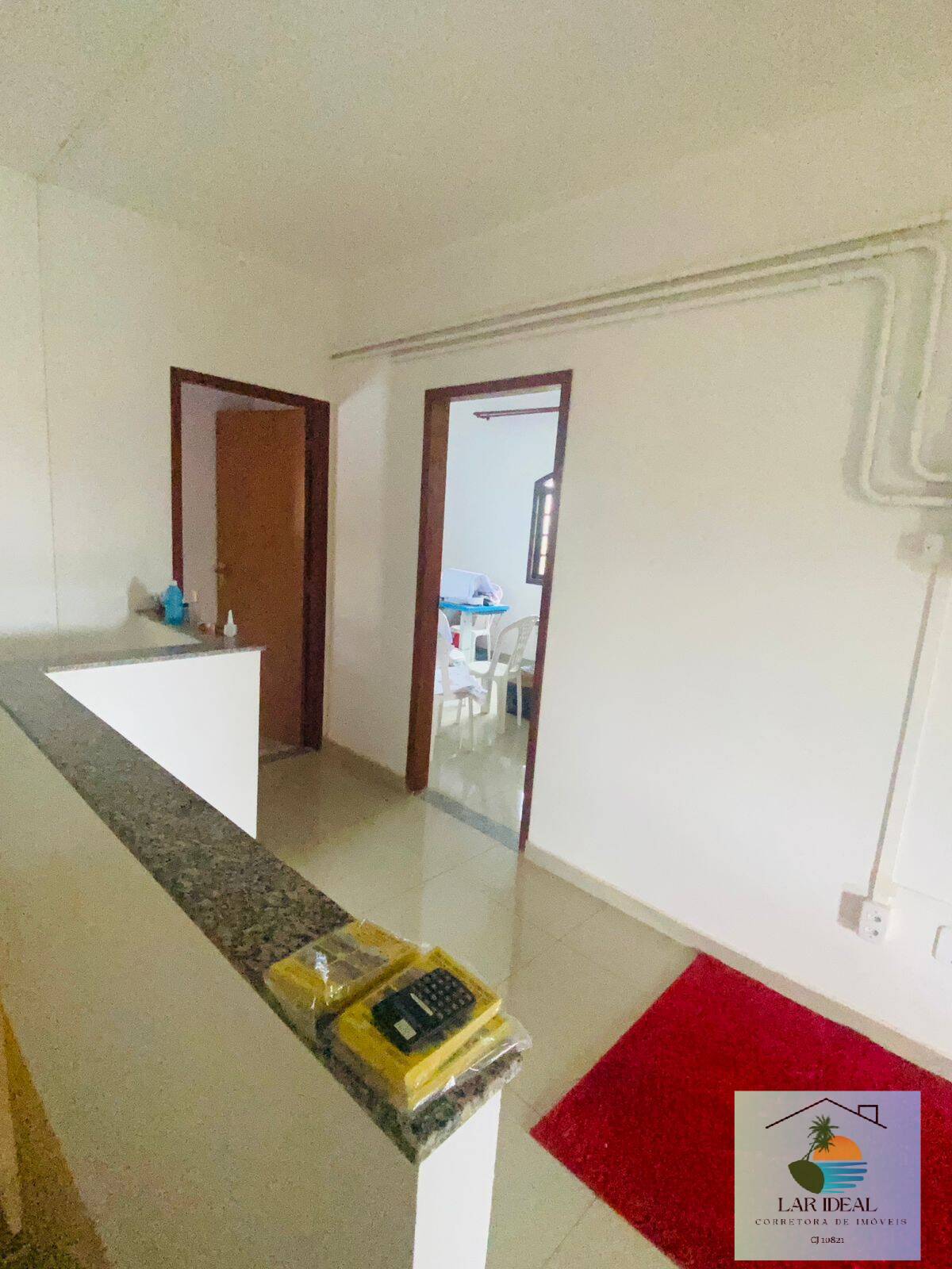 Casa, 6 quartos, 200 m² - Foto 22