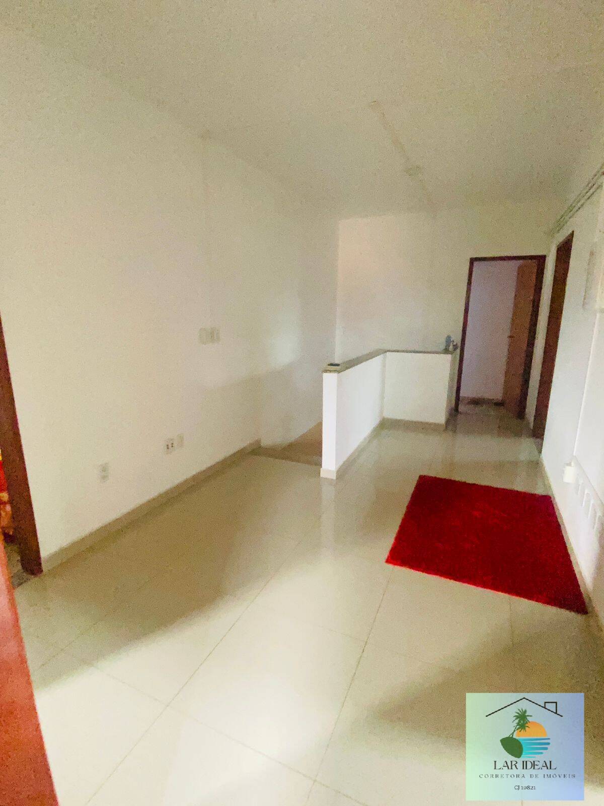 Casa, 6 quartos, 200 m² - Foto 19