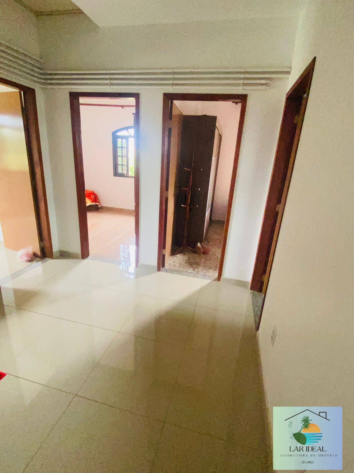 Casa, 6 quartos, 200 m² - Foto 20