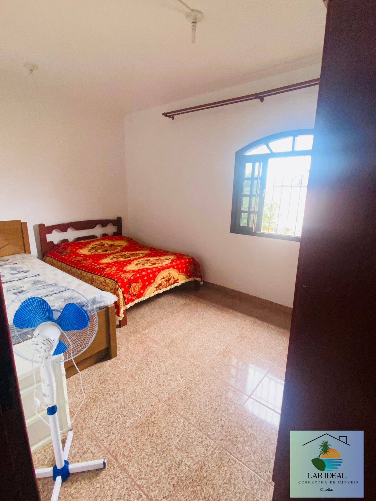 Casa, 6 quartos, 200 m² - Foto 31