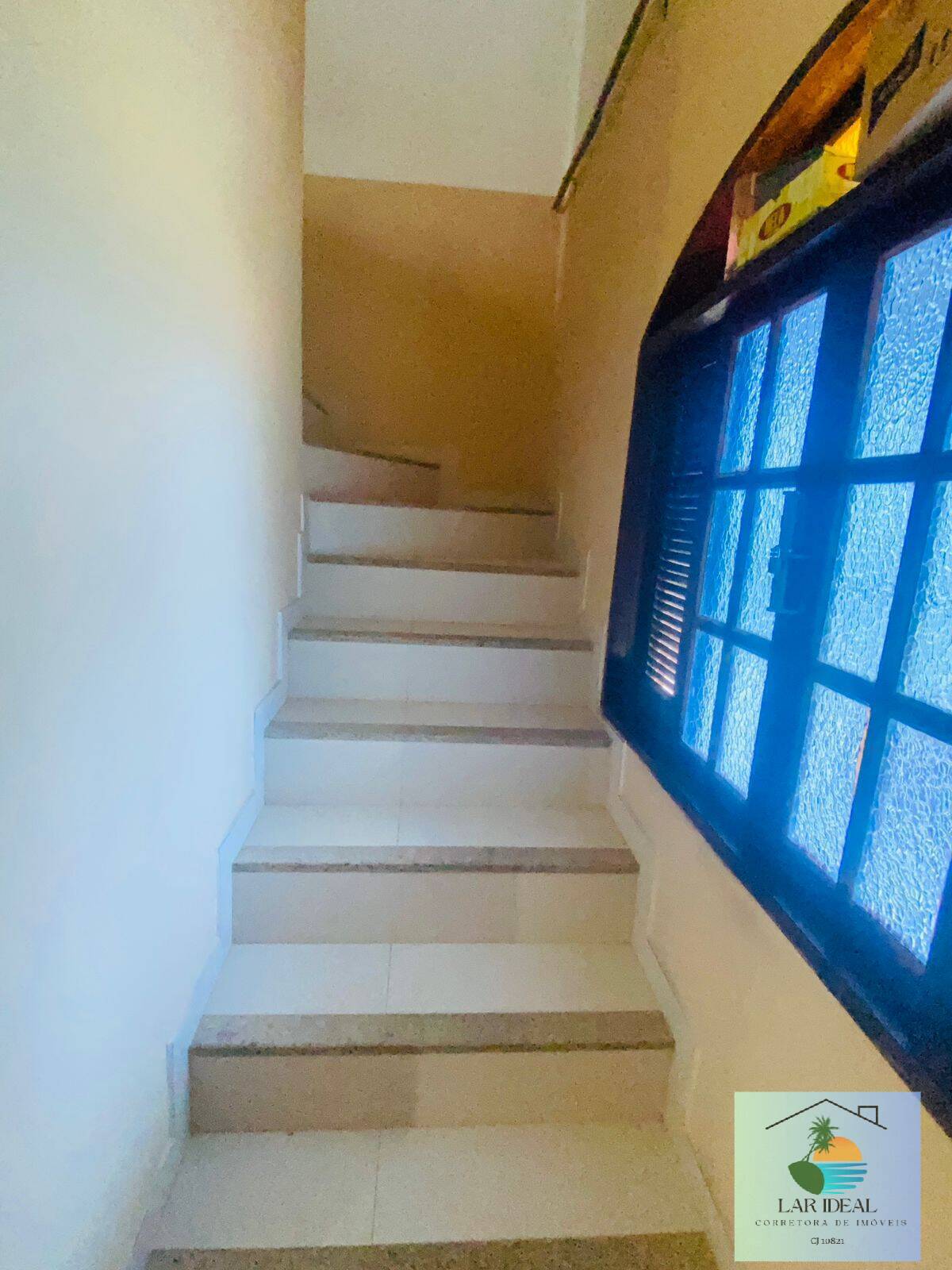 Casa, 6 quartos, 200 m² - Foto 17