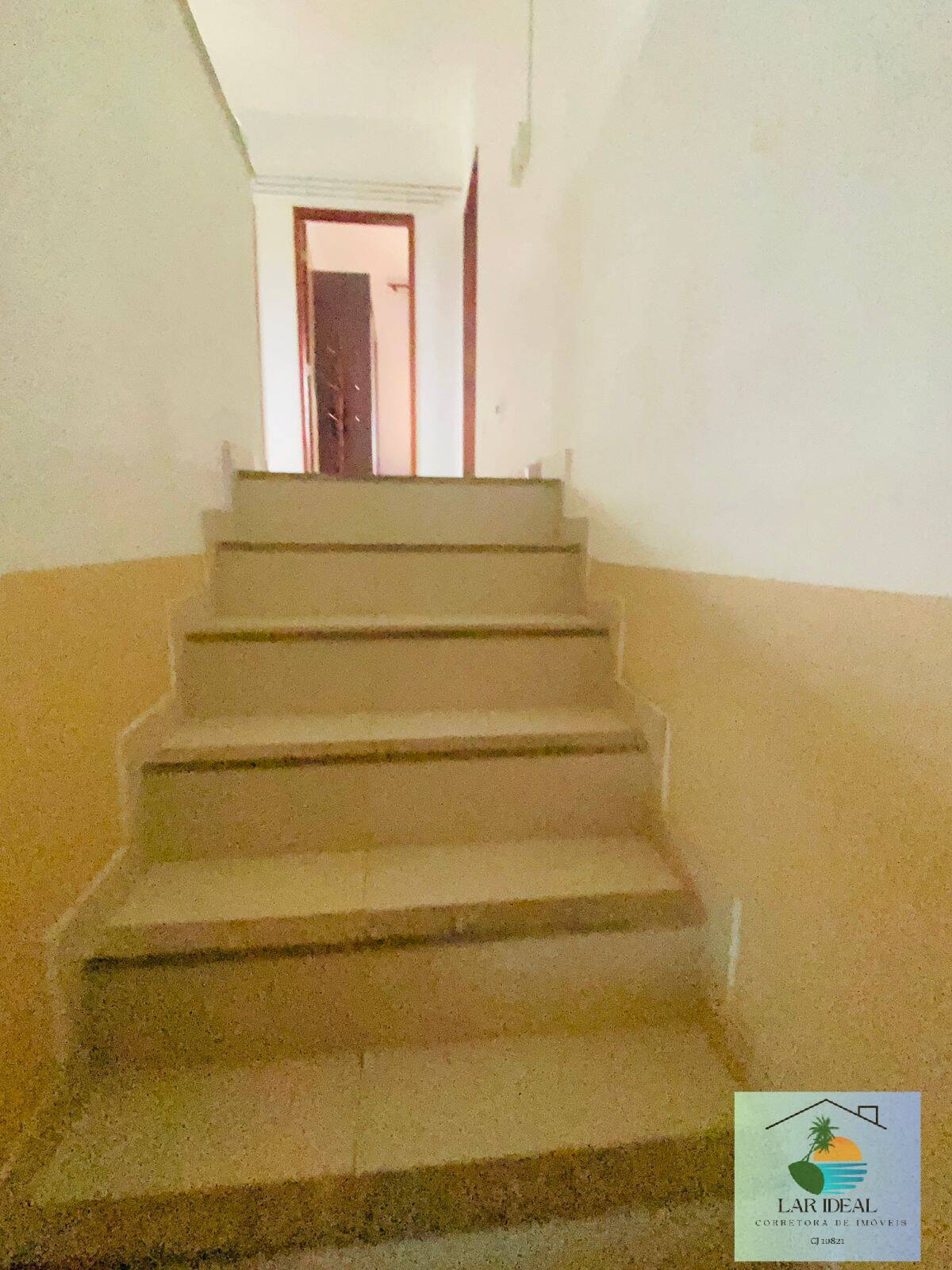 Casa, 6 quartos, 200 m² - Foto 18