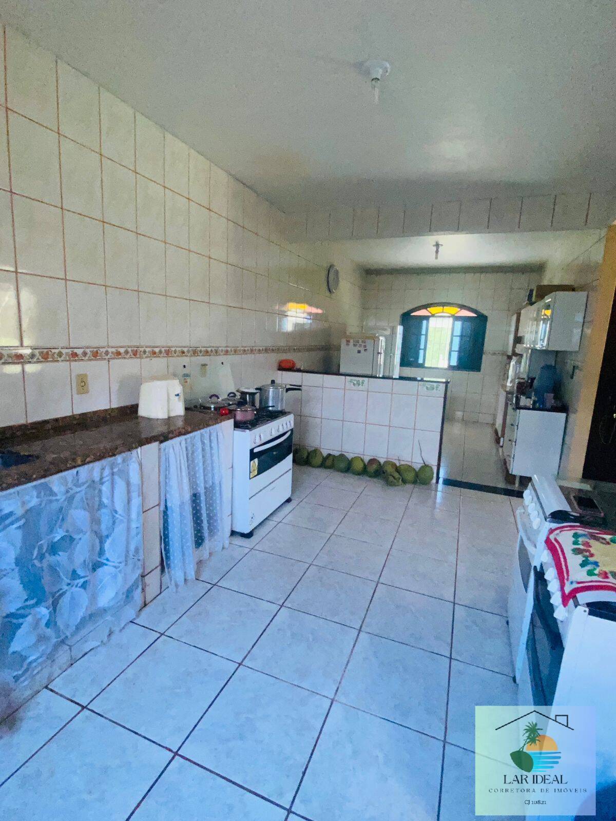 Casa, 6 quartos, 200 m² - Foto 12