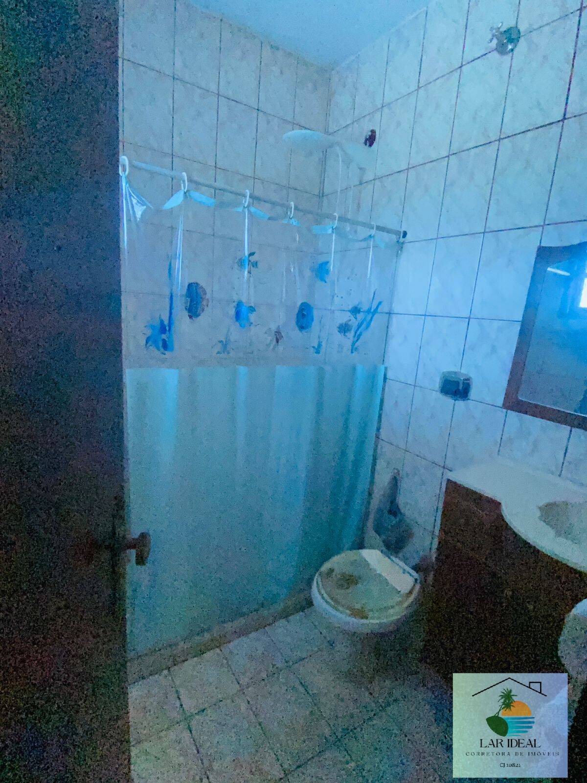 Casa, 6 quartos, 200 m² - Foto 33