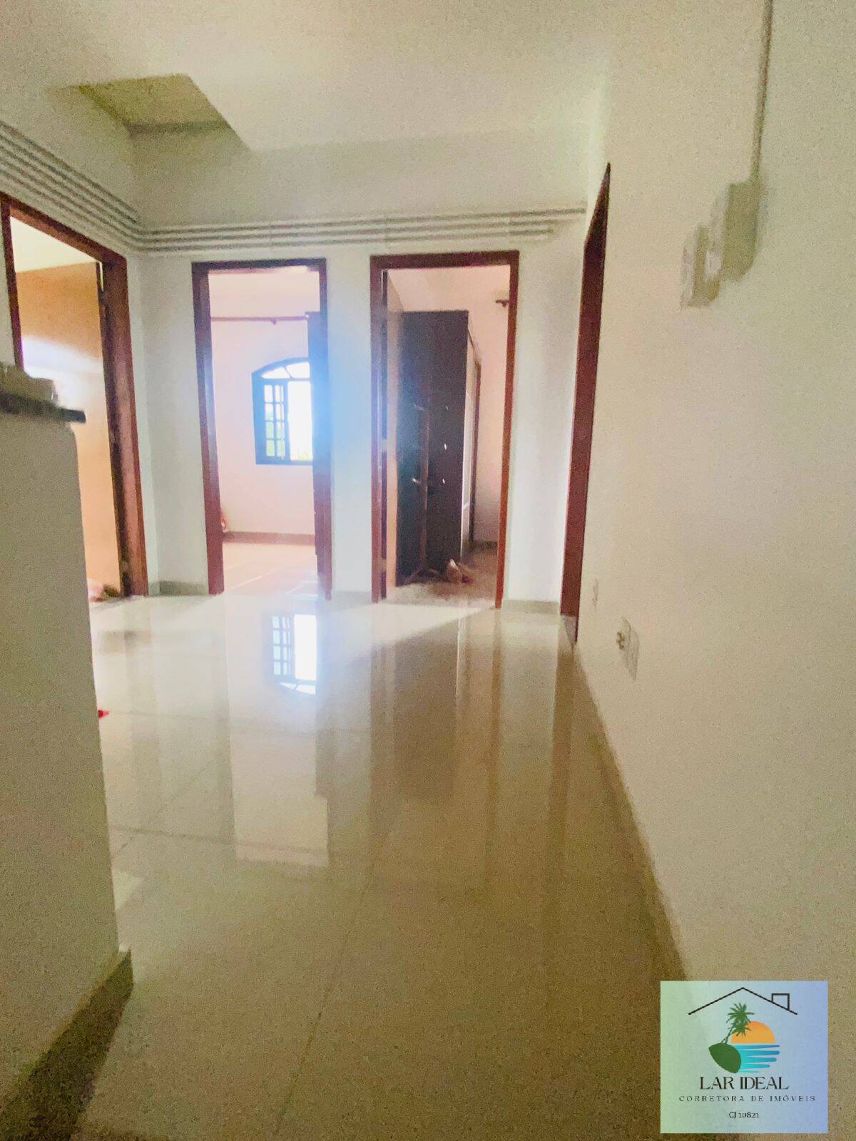 Casa, 6 quartos, 200 m² - Foto 21
