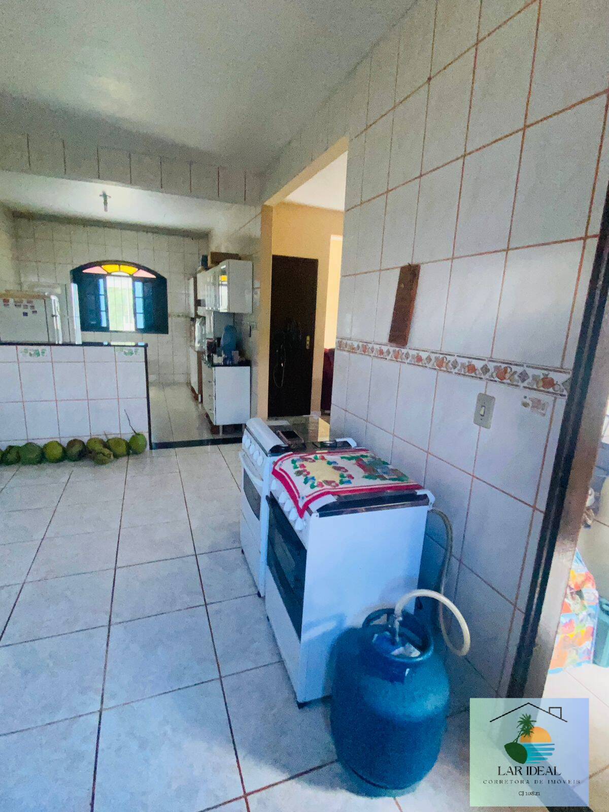 Casa, 6 quartos, 200 m² - Foto 15