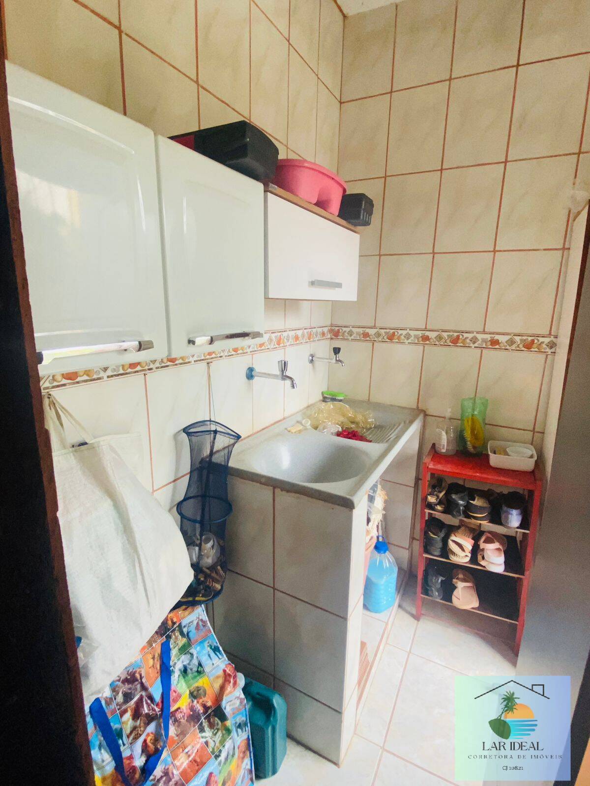 Casa, 6 quartos, 200 m² - Foto 16