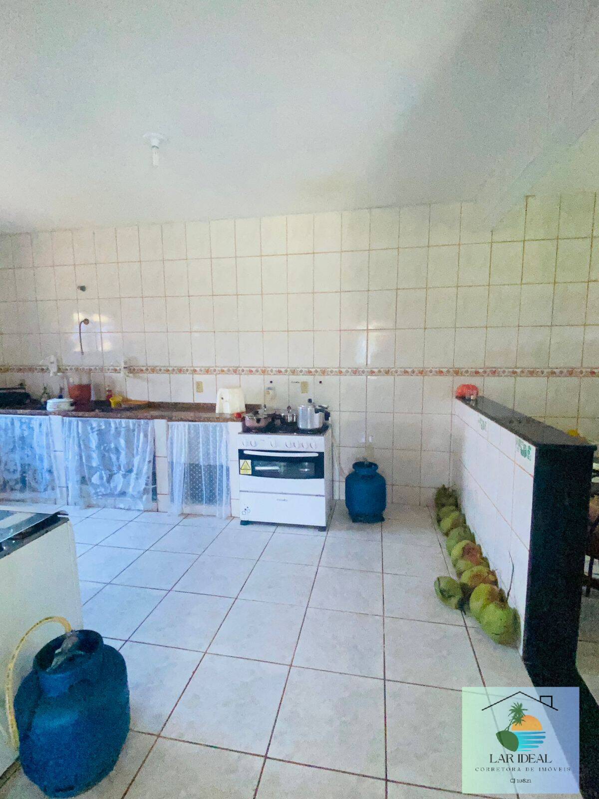 Casa, 6 quartos, 200 m² - Foto 13