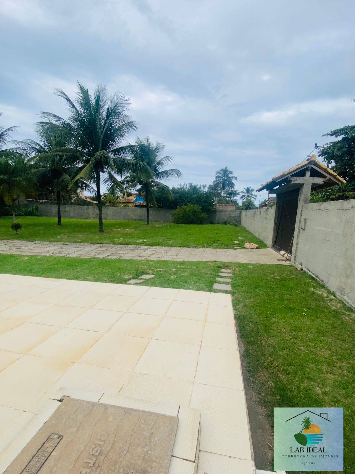 Casa, 6 quartos, 200 m² - Foto 4
