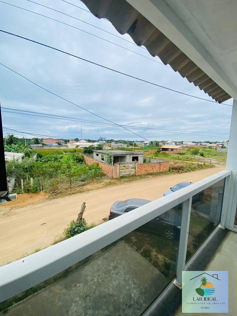 Casa, 1 quarto, 90 m² - Foto 9