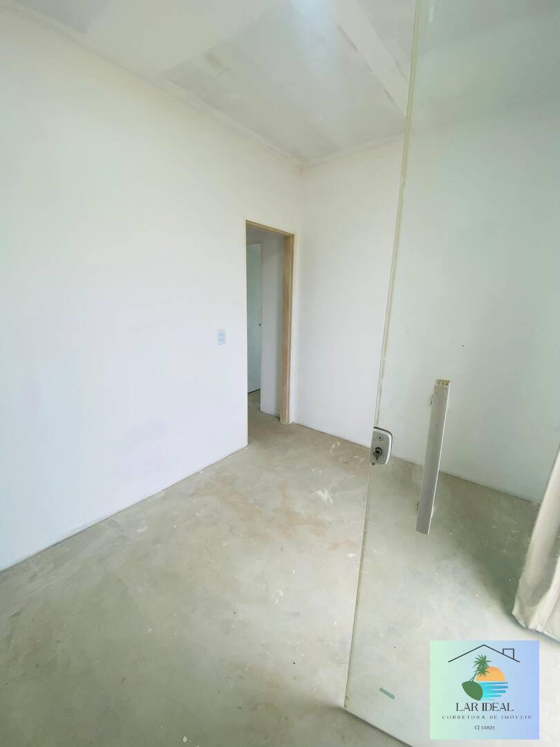 Casa, 1 quarto, 90 m² - Foto 8