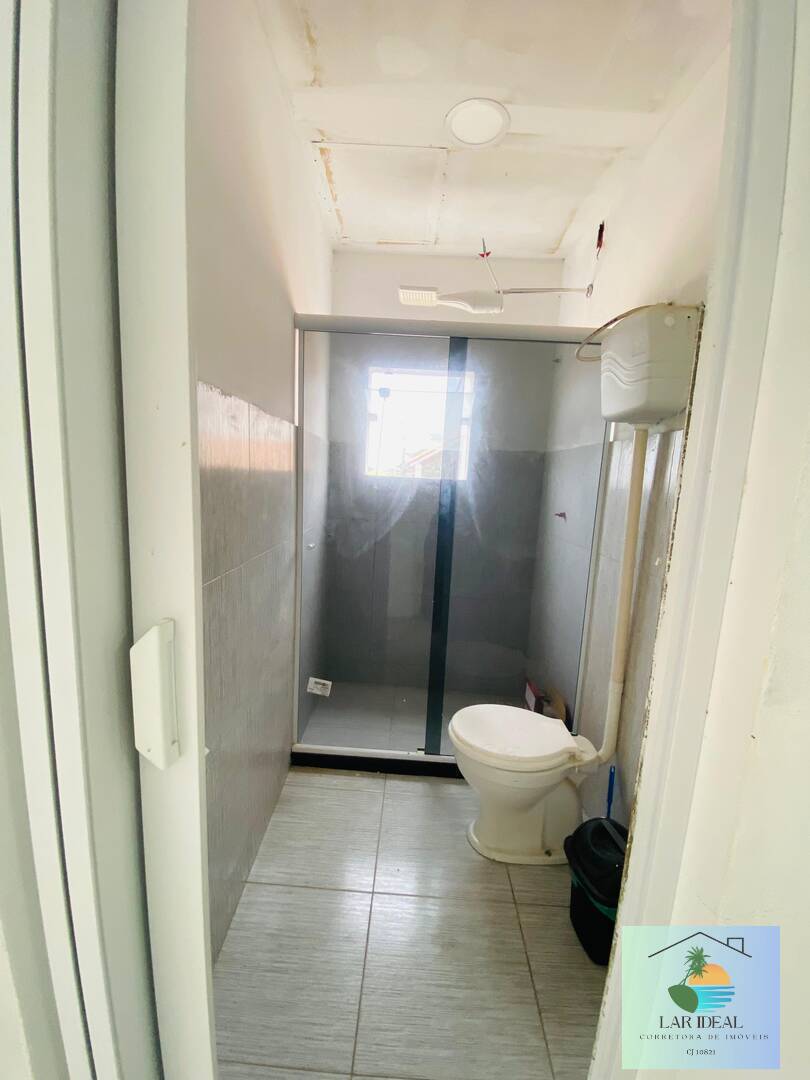 Casa, 1 quarto, 90 m² - Foto 11