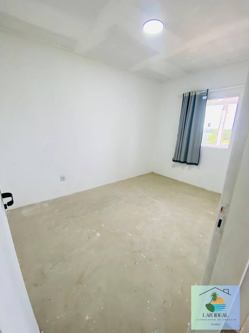 Casa, 1 quarto, 90 m² - Foto 7