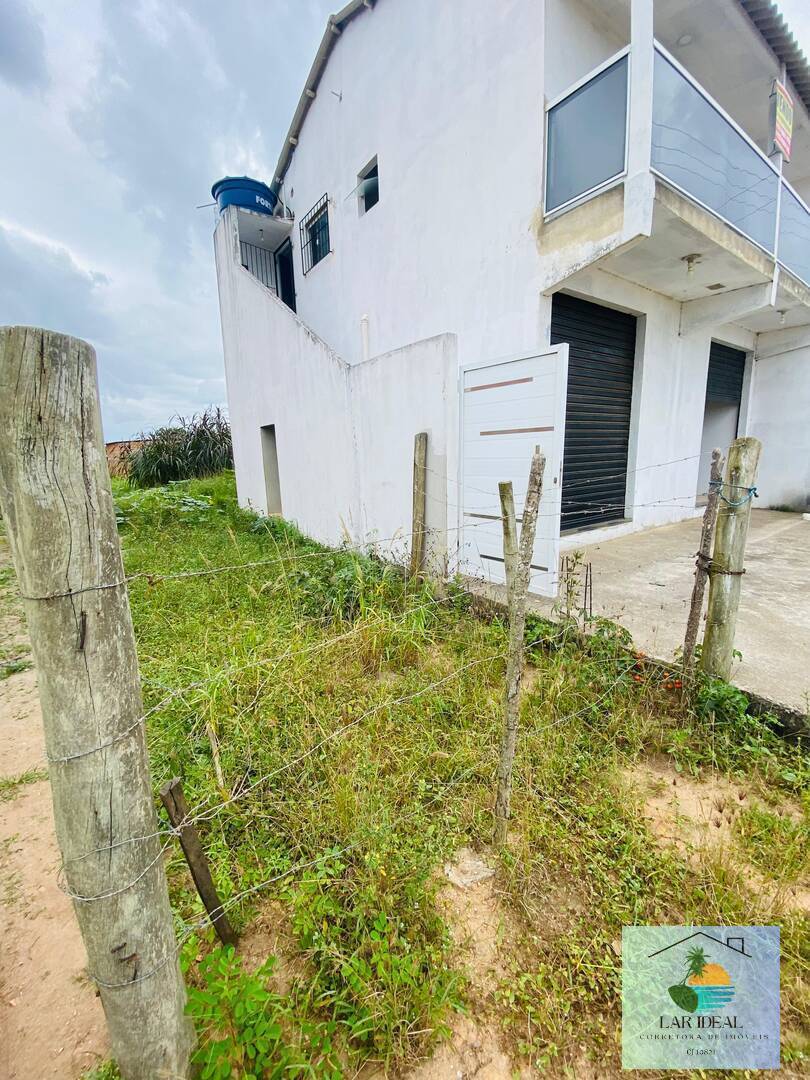 Casa, 1 quarto, 90 m² - Foto 12