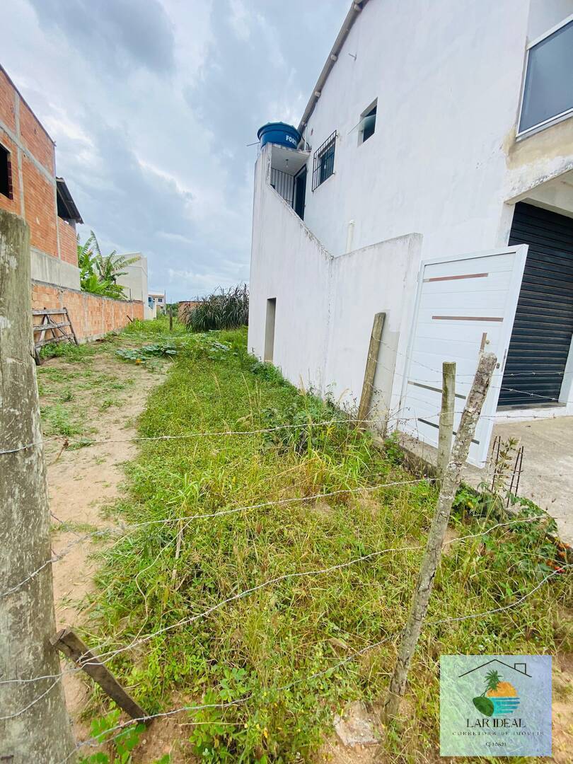 Casa, 1 quarto, 90 m² - Foto 13