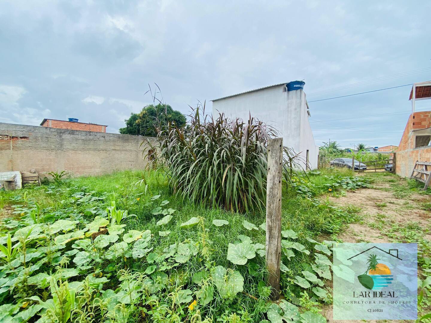 Casa, 1 quarto, 90 m² - Foto 15